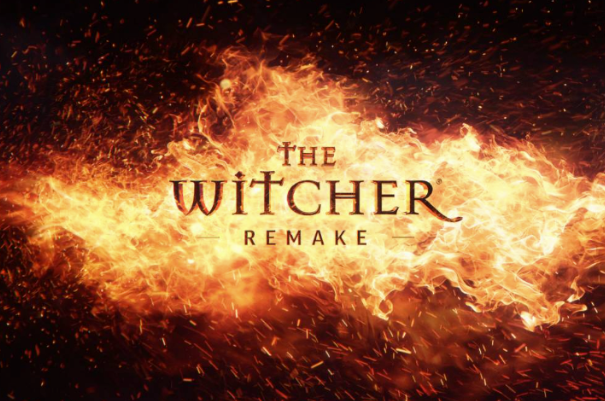 The Witcher Remake – Tudo o que sabemos sobre o remake de mundo aberto do RPG clássico