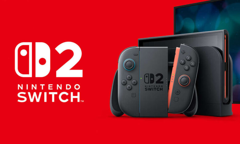 As primeiras reações do Nintendo Switch 2 são amplamente positivas, com algum ceticismo