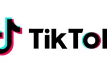 Suprema Corte dos Estados Unidos mantém proibição do TikTok