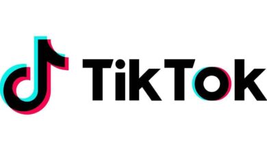 Suprema Corte dos Estados Unidos mantém proibição do TikTok