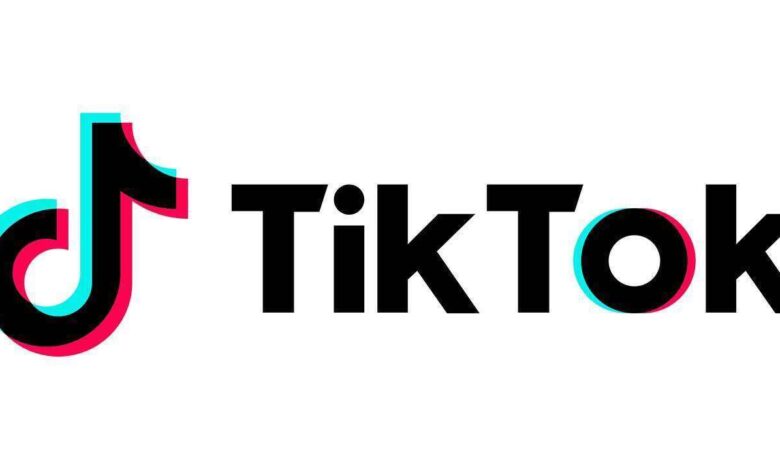 Suprema Corte dos Estados Unidos mantém proibição do TikTok