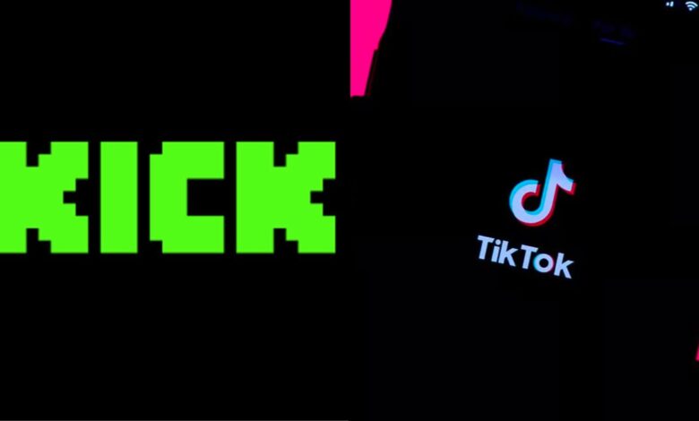 mrbeast tiktok