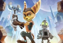 Insomniac Games provoca possível retorno ao cinema sob sua nova liderança