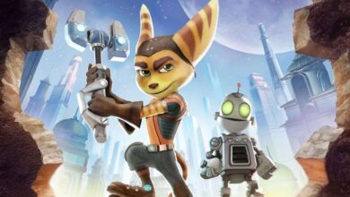 Insomniac Games provoca possível retorno ao cinema sob sua nova liderança