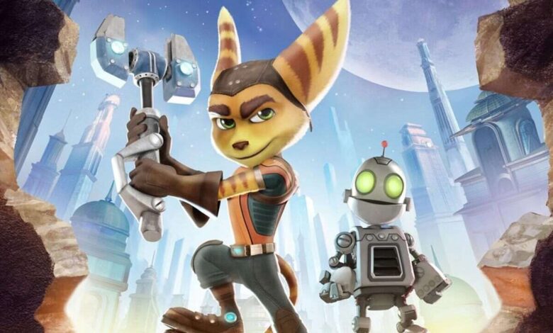 Insomniac Games provoca possível retorno ao cinema sob sua nova liderança