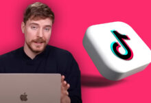 mrbeast-makes-official-offer-to-buy-tiktok