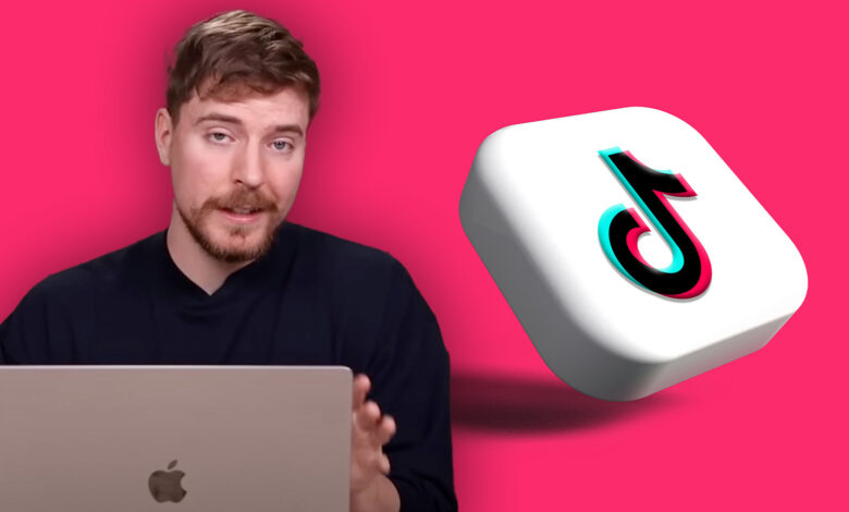 mrbeast-makes-official-offer-to-buy-tiktok