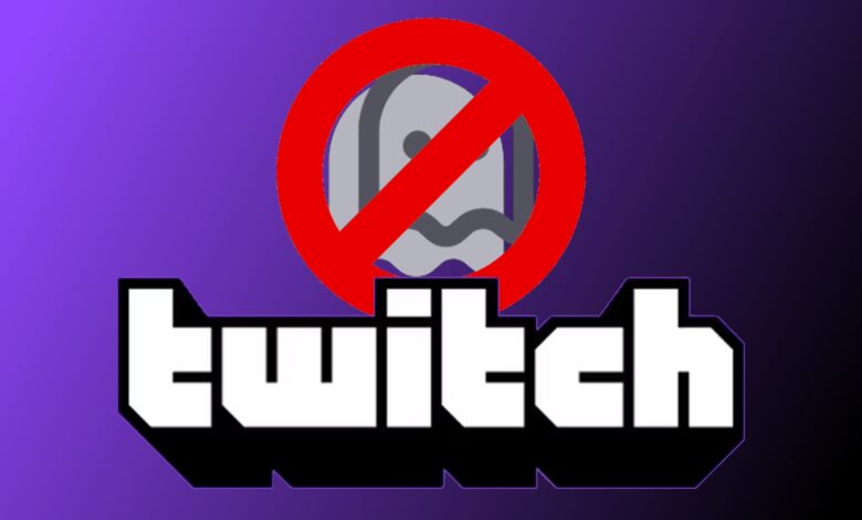 vtuber-furious-after-twitch-bans-her-for-month-fraud