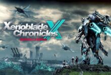 Pré-encomendas de Xenoblade Chronicles X – Obtenha pôster de metal exclusivo na Best Buy