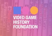 Video Game History Foundation coloca estoque digital de revistas de jogos clássicos on-line na próxima semana