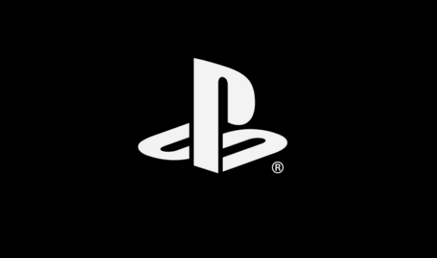 PlayStation Plus se afastando dos jogos mensais do PS4