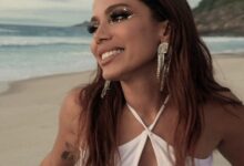 ANITTA DOC, EL ETERNAUTA DATA DE PREMIA revelada pela Netflix