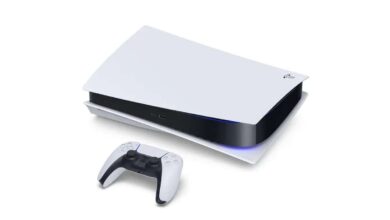 Os temas de aniversário clássicos do PS5 estão saindo, mas não desapareceram para sempre