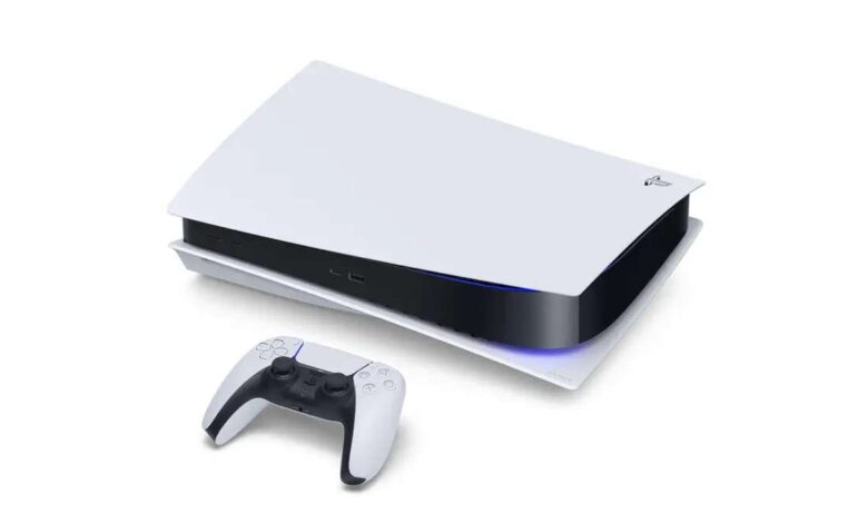 Os temas de aniversário clássicos do PS5 estão saindo, mas não desapareceram para sempre