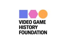 A enorme biblioteca digital da History Foundation Foundation agora está aberta ao público