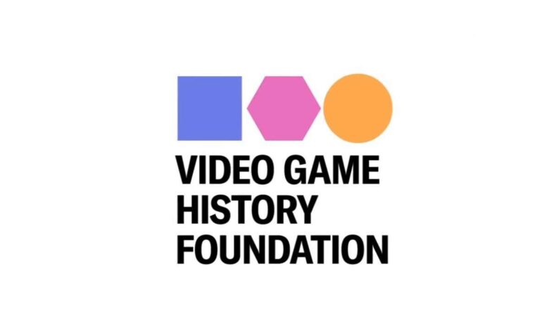 A enorme biblioteca digital da History Foundation Foundation agora está aberta ao público