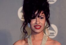 A assassina de Selena Quintanilla, Yolanda Saldívar, pede liberdade condicional