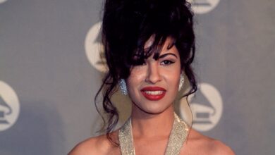 A assassina de Selena Quintanilla, Yolanda Saldívar, pede liberdade condicional