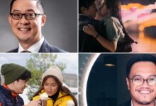 ABS-CBN visa impulso global após o sucesso de bilheteria de 'Hello, Love, Again'