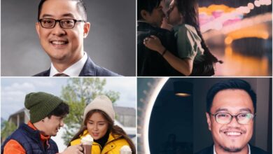 ABS-CBN visa impulso global após o sucesso de bilheteria de 'Hello, Love, Again'