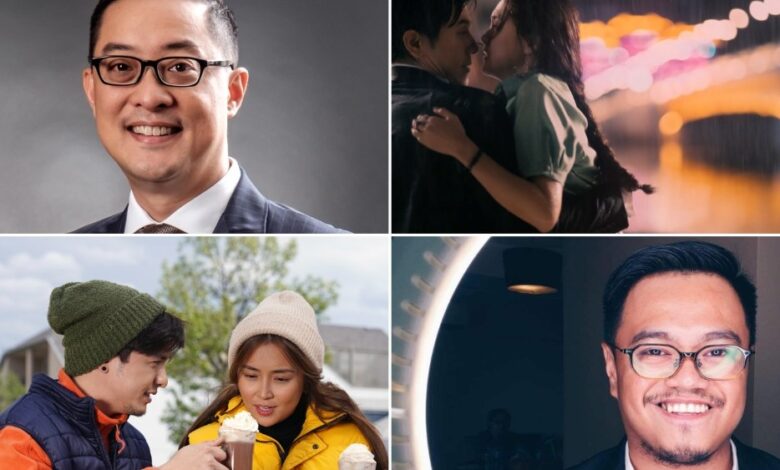 ABS-CBN visa impulso global após o sucesso de bilheteria de 'Hello, Love, Again'