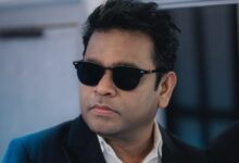 AR Rahman lança prêmio Bharat Maestro para música clássica indiana