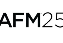 American Film Market retorna a Los Angeles para a 46ª edição