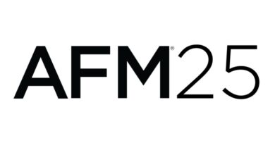 American Film Market retorna a Los Angeles para a 46ª edição