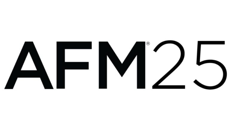 American Film Market retorna a Los Angeles para a 46ª edição