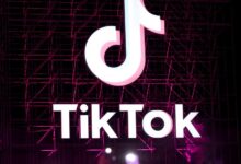 Como a indústria musical dos EUA está (ou não) se preparando para a proibição do TikTok