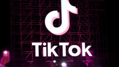 Como a indústria musical dos EUA está (ou não) se preparando para a proibição do TikTok