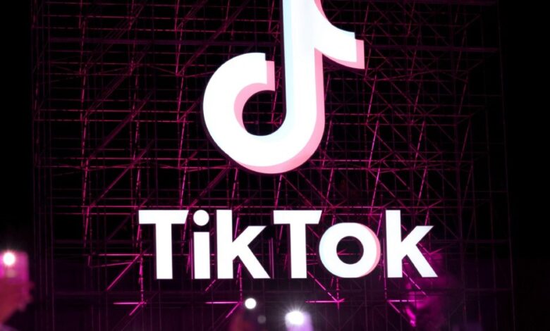 Como a indústria musical dos EUA está (ou não) se preparando para a proibição do TikTok