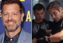 David Leitch em negociações para dirigir 'Ocean's 14' para a Warner Bros.