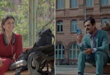 'I'm Not an Actor', de Nawazuddin Siddiqui, estreia mundial no Cinequest