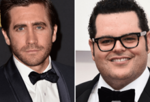 Jake Gyllenhaal alertou Josh Gad para não estrelar 'O Livro de Mórmon'