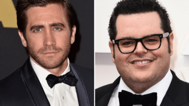 Jake Gyllenhaal alertou Josh Gad para não estrelar 'O Livro de Mórmon'