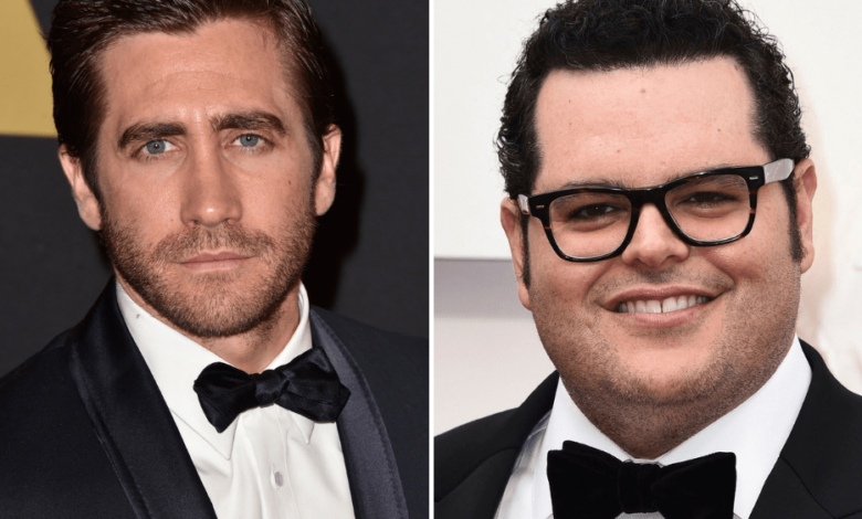 Jake Gyllenhaal alertou Josh Gad para não estrelar 'O Livro de Mórmon'