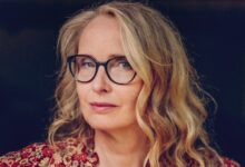 Julie Delpy receberá dragão honorário no Festival de Cinema de Gotemburgo