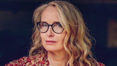 Julie Delpy receberá dragão honorário no Festival de Cinema de Gotemburgo