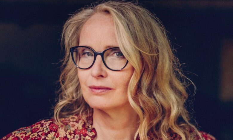 Julie Delpy receberá dragão honorário no Festival de Cinema de Gotemburgo