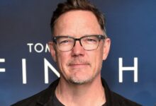 Matthew Lillard retornando para 'Scream 7'