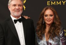 Mike Rinder Dead: Apresentador de 'Leah Remini: Scientology And The Aftermath'