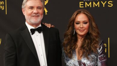 Mike Rinder Dead: Apresentador de 'Leah Remini: Scientology And The Aftermath'