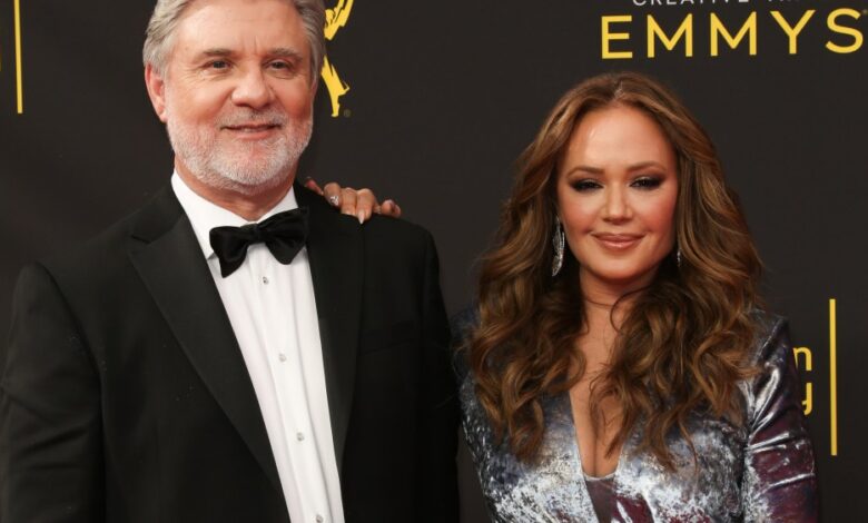 Mike Rinder Dead: Apresentador de 'Leah Remini: Scientology And The Aftermath'