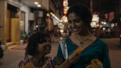 Netflix adquire curta-metragem 'Anuja' indicado ao Oscar