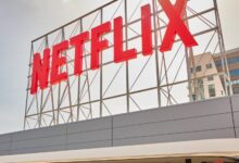 Netflix aumenta preços, incluindo primeiro aumento no nível com suporte de anúncios