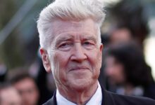 Os filhos de David Lynch o homenageiam com uma ‘meditação de grupo mundial’