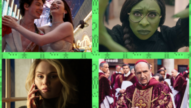 Oscar 2025: todos os indicados, de Duna: Parte Dois a Wicked