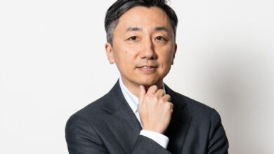 Prime Video contrata Keisuke Oishi da Amazon Music para chefiar as operações no Japão