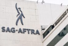 SAG-AFTRA e Telemundo chegam a acordo provisório para cobrir artistas